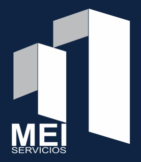 MEI Servicios
